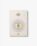 Life Designer Journal for Couples
