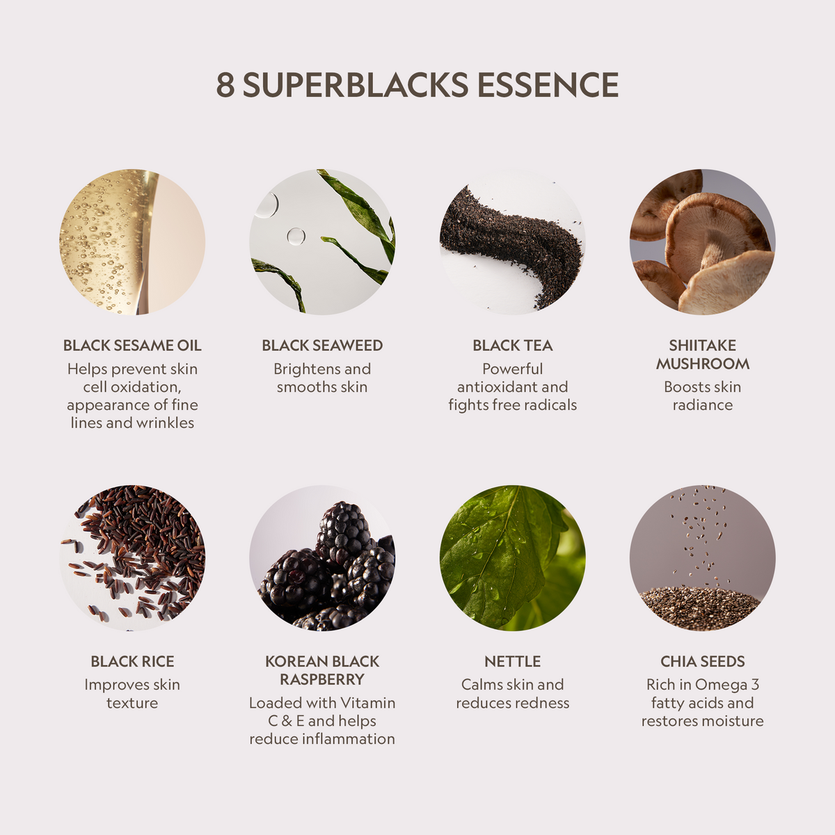 Super Serum Silk Buildable Cream Blush