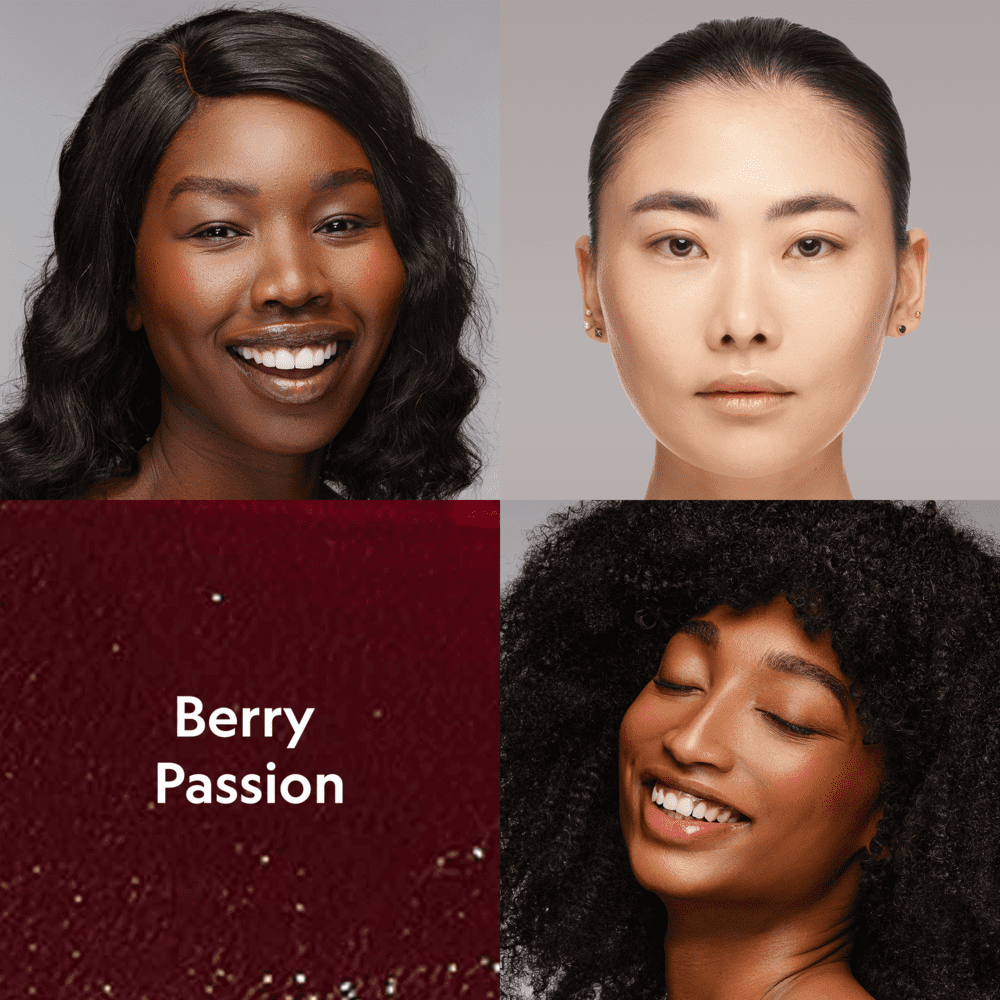 Super Serum Silk Buildable Cream Blush