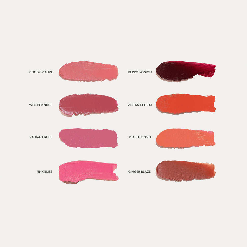 Super Serum Silk Buildable Cream Blush