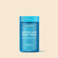 Glycolic Acid Pads 200 PCS