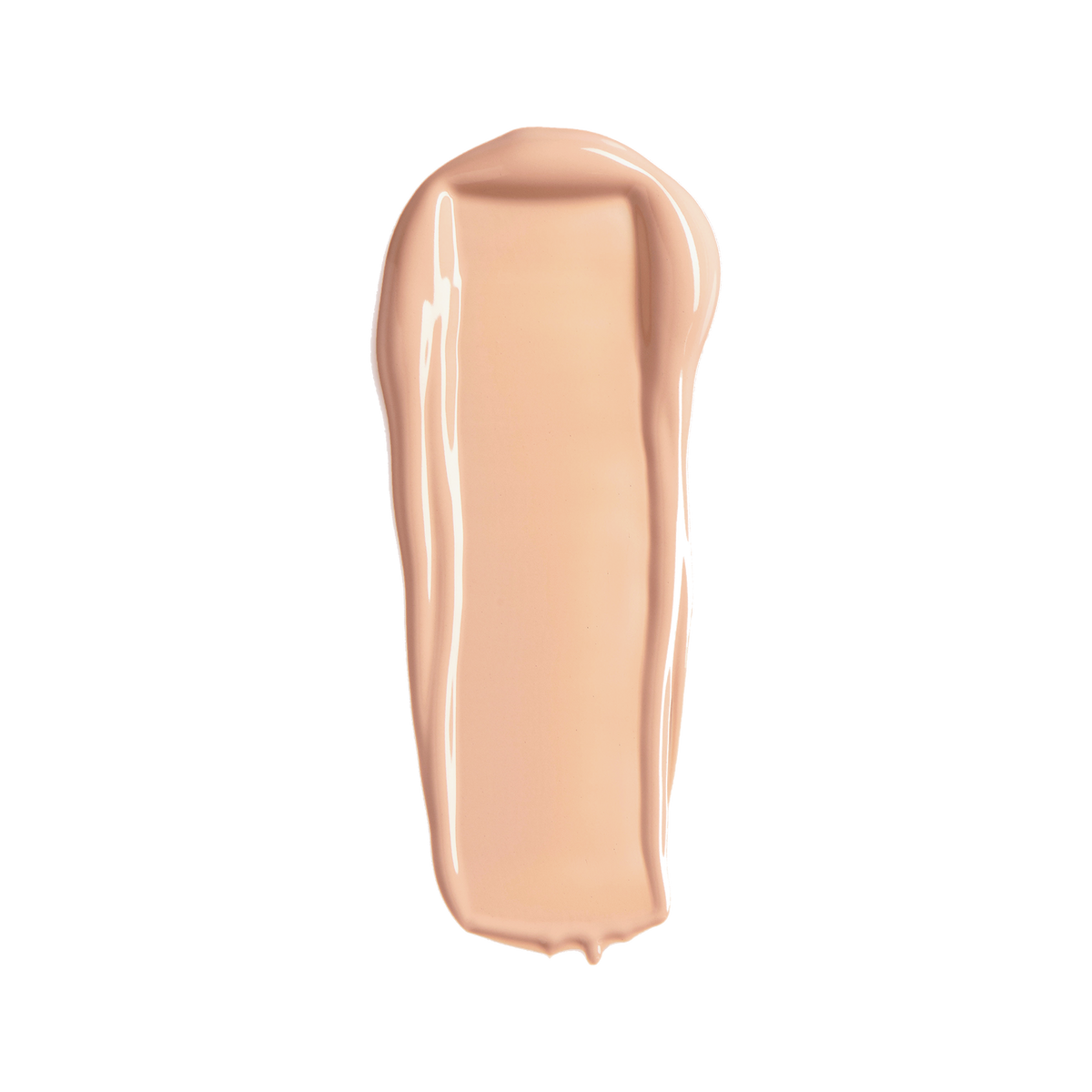 Super Serum Silk Concealer