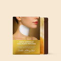 Lifting Neck Wrinkle Patches